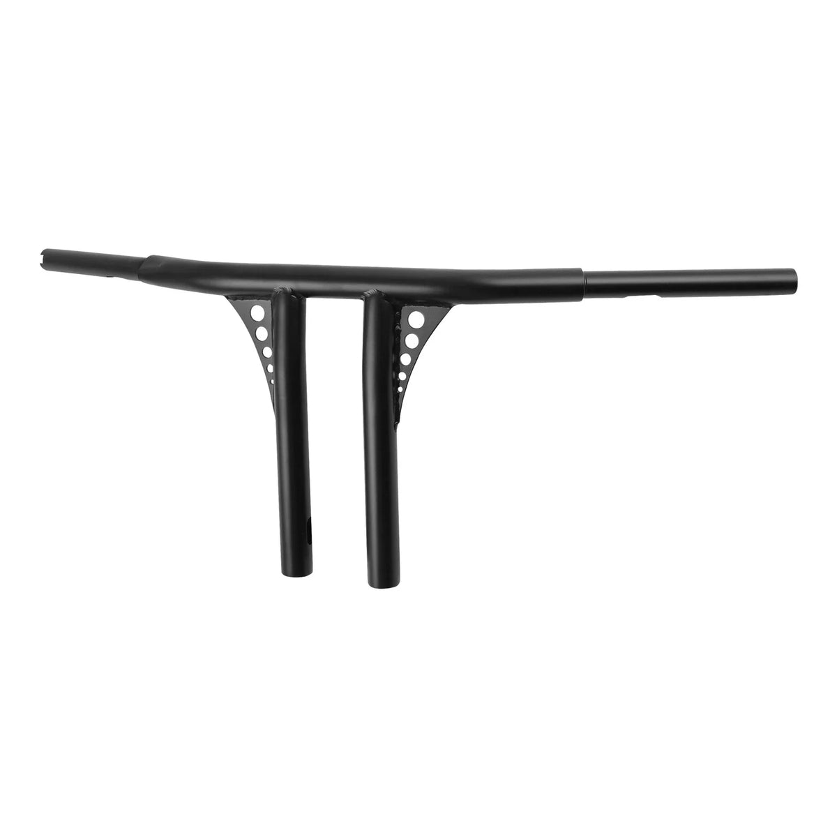 1 1/4" T-Bar Handlebar for Harley Softail Fatboy Road King