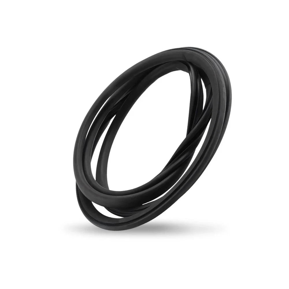 Sunroof Glass Weatherstrip Seal 22815954 for Cadillac Escalade EXT (2007–2016)