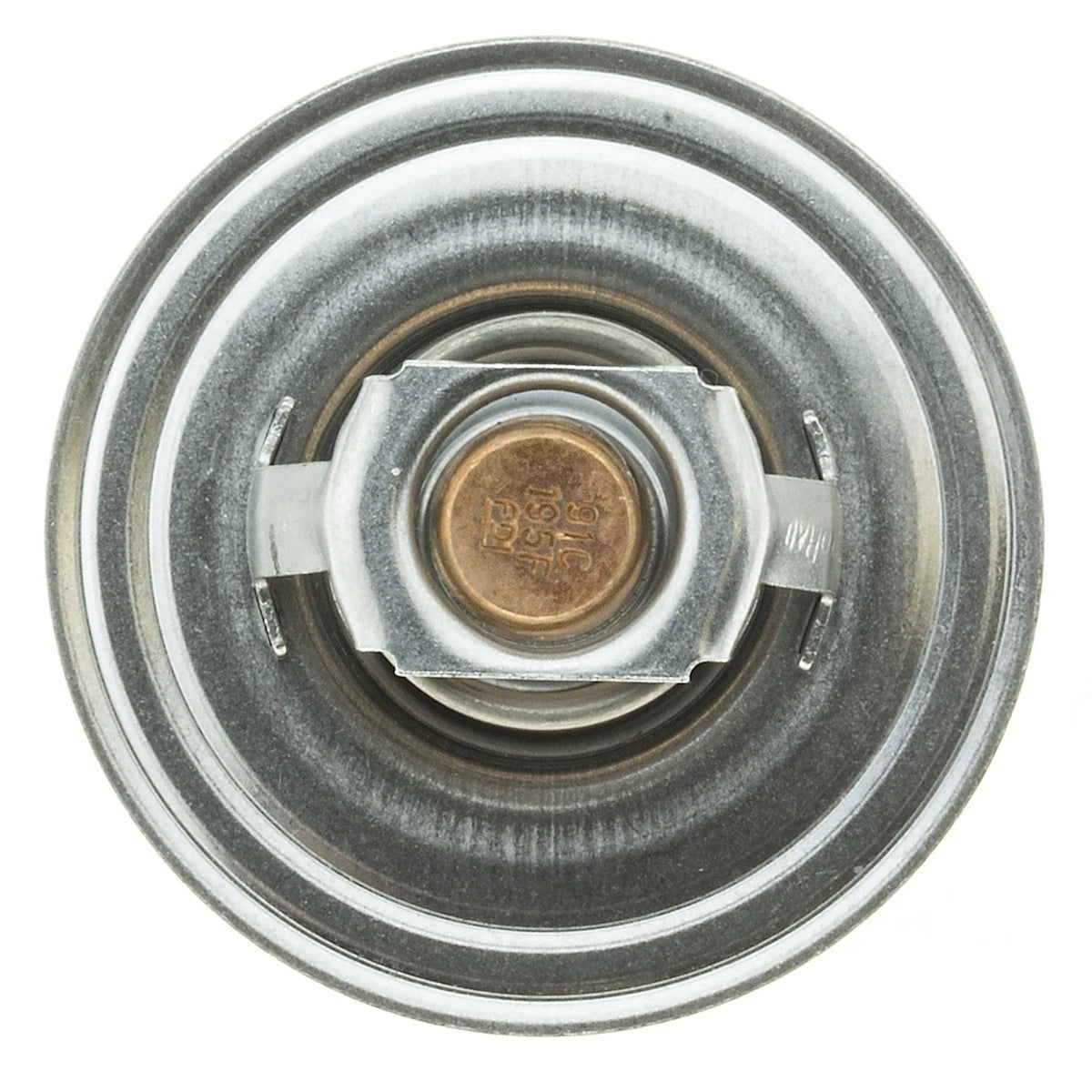 206-195 Thermostat for F250 F350 De Ville Ram Courier (1948–1956)