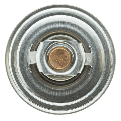 206-195 Thermostat for F250 F350 De Ville Ram Courier (1948–1956)