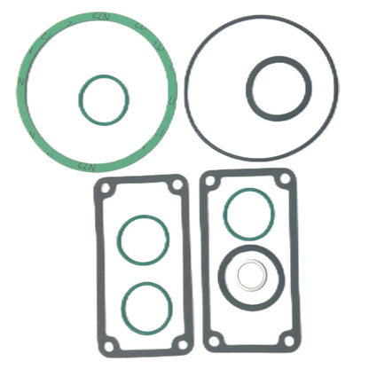 Heat Exchanger Gasket O-Ring for Volvo Penta AD40B AQAD 40 A B TAMD 40 A B C