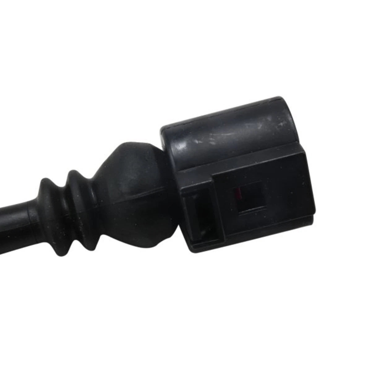 Brake Pad Sensor for VW Jetta Tiguan Taos (2015–2025) 084-2084 RA27180008