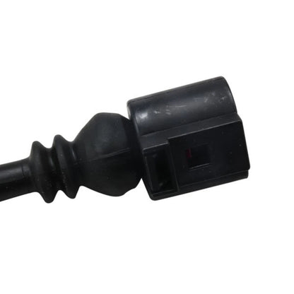 Brake Pad Sensor for VW Jetta Tiguan Taos (2015–2025) 084-2084 RA27180008