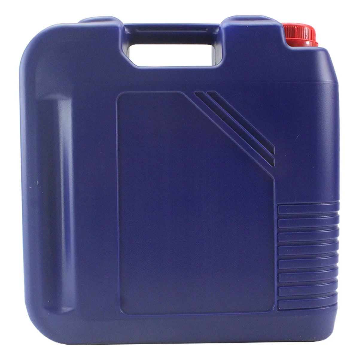 Liqui Moly 20125 Engine Motor Oil Top Tec 4200 5W-30 (20L)