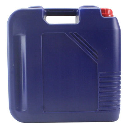 Liqui Moly 20125 Engine Motor Oil Top Tec 4200 5W-30 (20L)