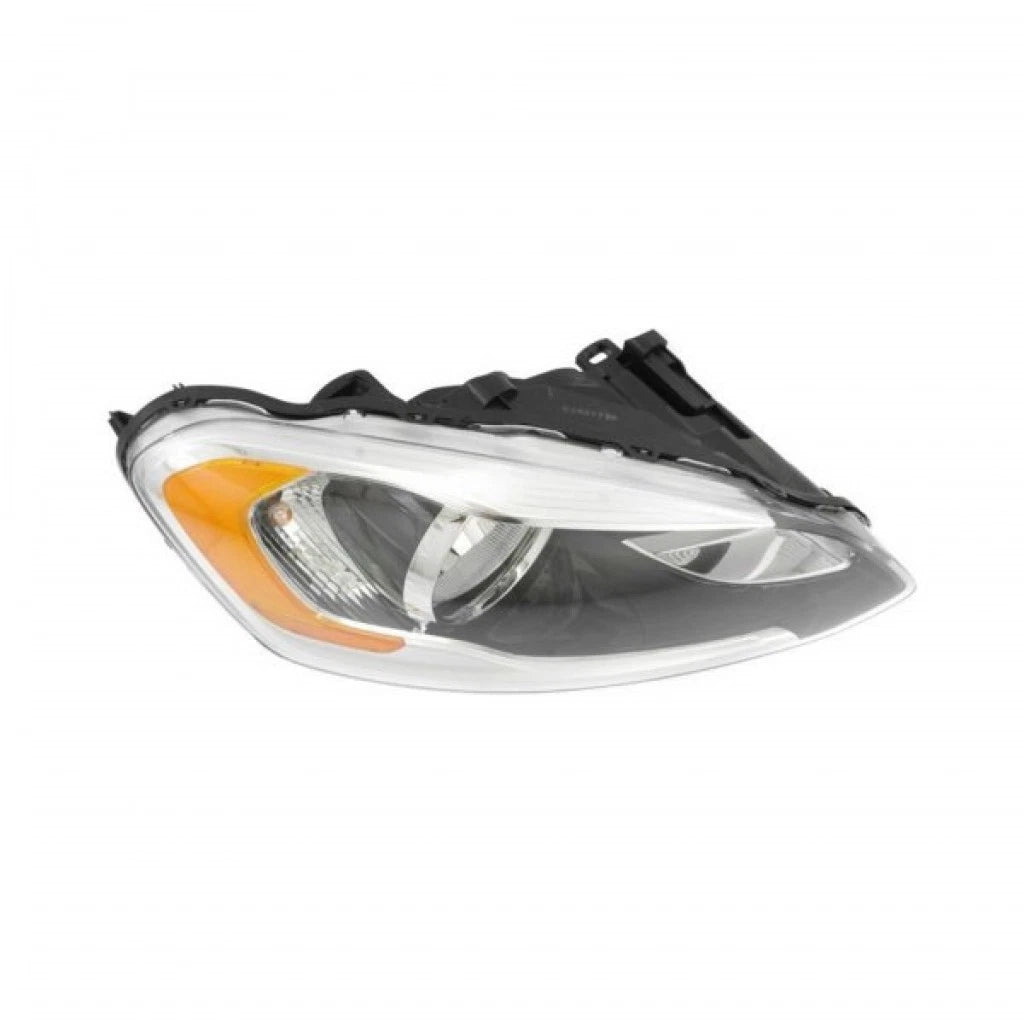 Headlight Assembly for Volvo XC60 (2014–2016) CLX-M0-20-9703-00-1-CL360A1, VO2503142