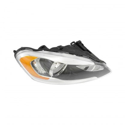 Headlight Assembly for Volvo XC60 (2014–2016) CLX-M0-20-9703-00-1-CL360A1, VO2503142