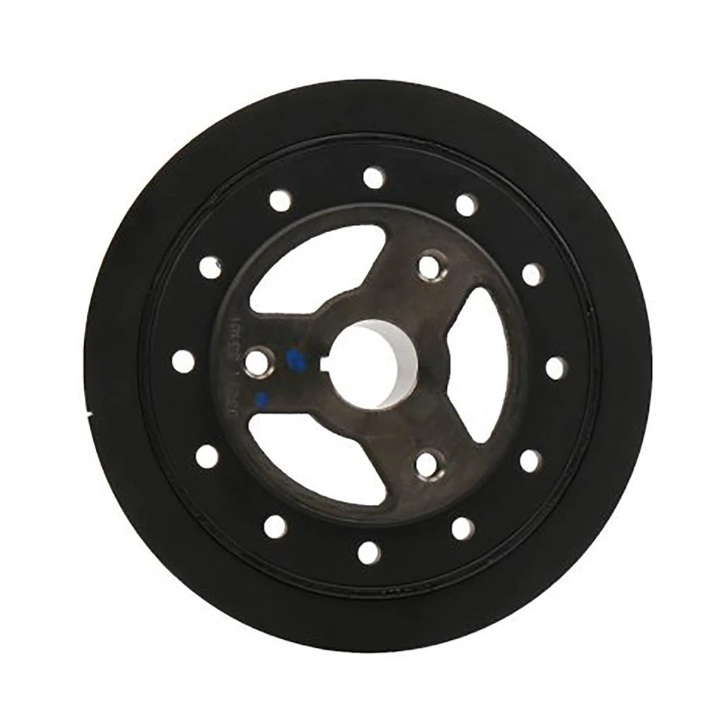 Harmonic Balancer for Chevy Prizm (1998–1999) OLX-ACD10243271-CL360A57