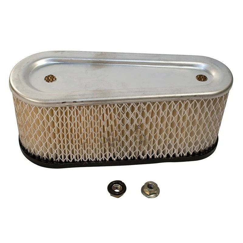 Air Filter for Tecumseh OHV16 OHV17 OHV110-OHV175 (Replaces 36356)