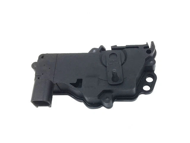 Door Lock Actuator Motor for Ford Explorer Sport Trac (2007–2010) 43988PXKX