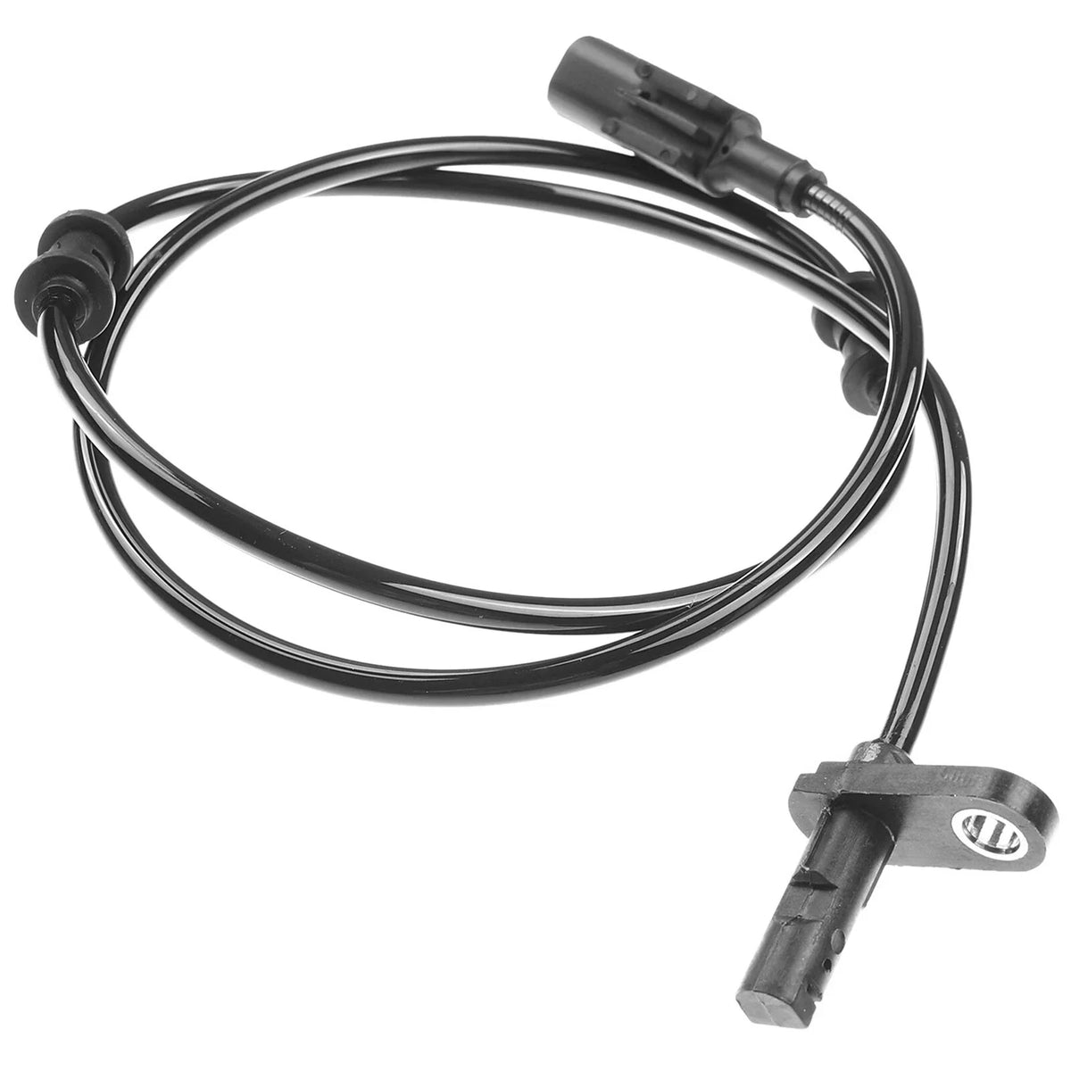 ABS Wheel Speed Sensor for Mercedes-Benz SL500 SL63 (2003–2009)