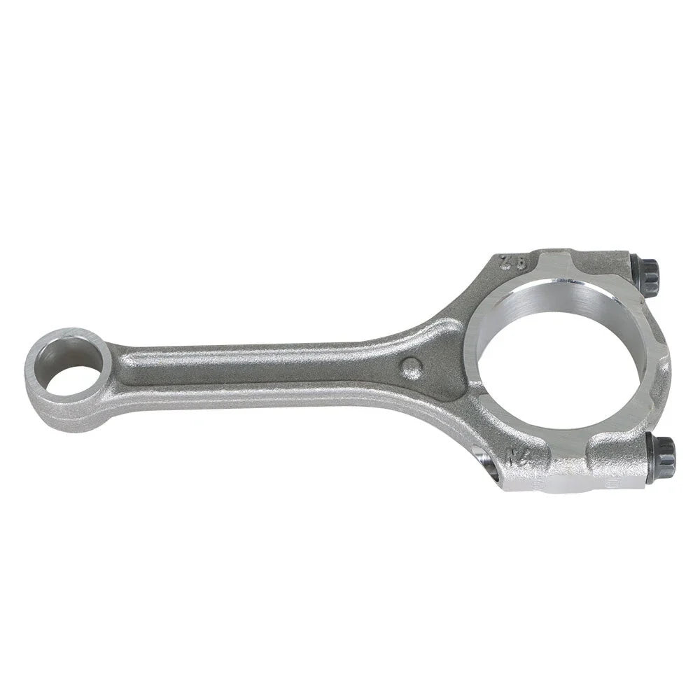 Engine Connecting Rod for Kia Soul Rio Hyundai Accent 1.6L (2010–2018) 23510-2B010