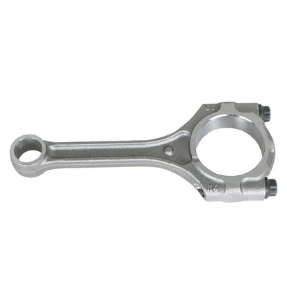 Engine Connecting Rod for Kia Soul Rio Hyundai Accent 1.6L (2010–2018) 23510-2B010