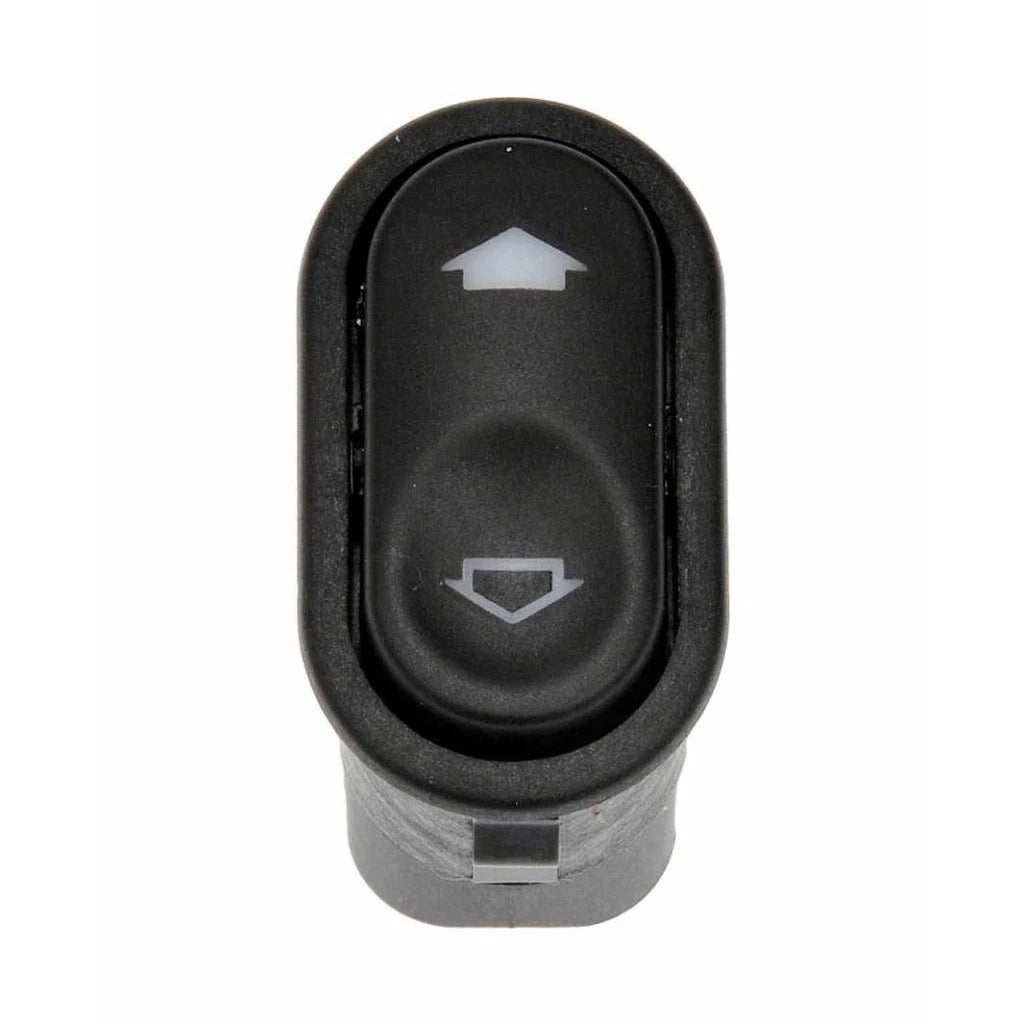 Power Window Switch for Ford F-150/F-250 (2000–2002) ALX-PAU-RB-901-369-CLA5