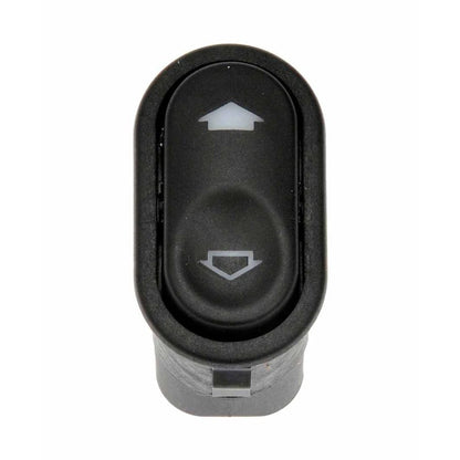 Power Window Switch for Ford F-150/F-250 (2000–2002) ALX-PAU-RB-901-369-CLA5