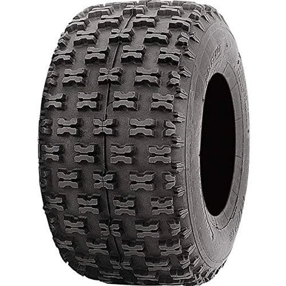 ITP Holeshot Rear ATV Tire 20x11-10 4-Ply for ATV (532035)