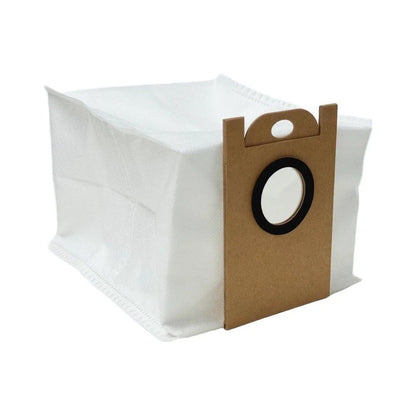 Replacement Dust Bags for VONKO S6 Pro (2021–2023) - Ultra-fine Filter Layer