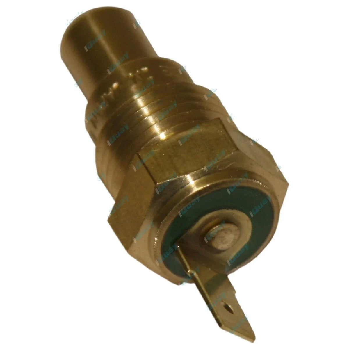 Water Temperature Sender for Toyota Corolla KE38 4K 1.3L 1978 1979 4cyl Engine
