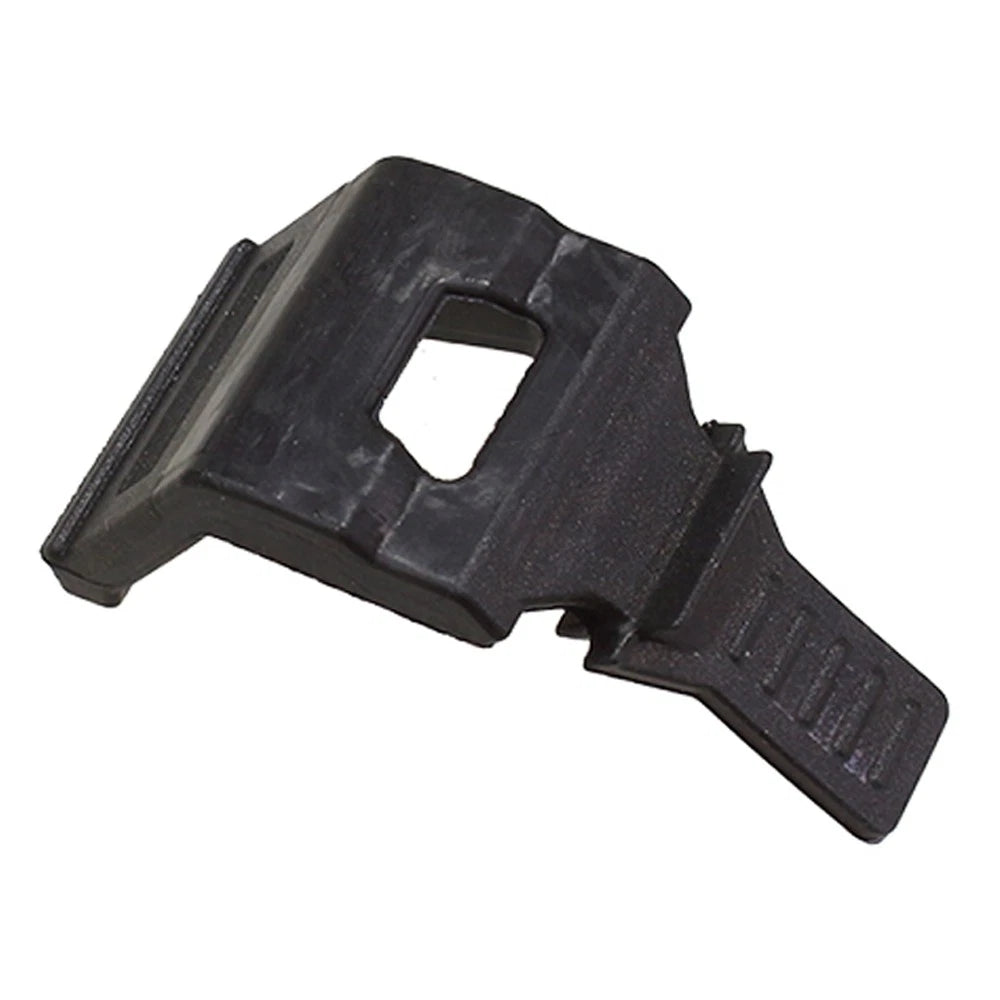 Hood Center Panel Strap for Ski-Doo Tundra (2010–2020) SM-12547