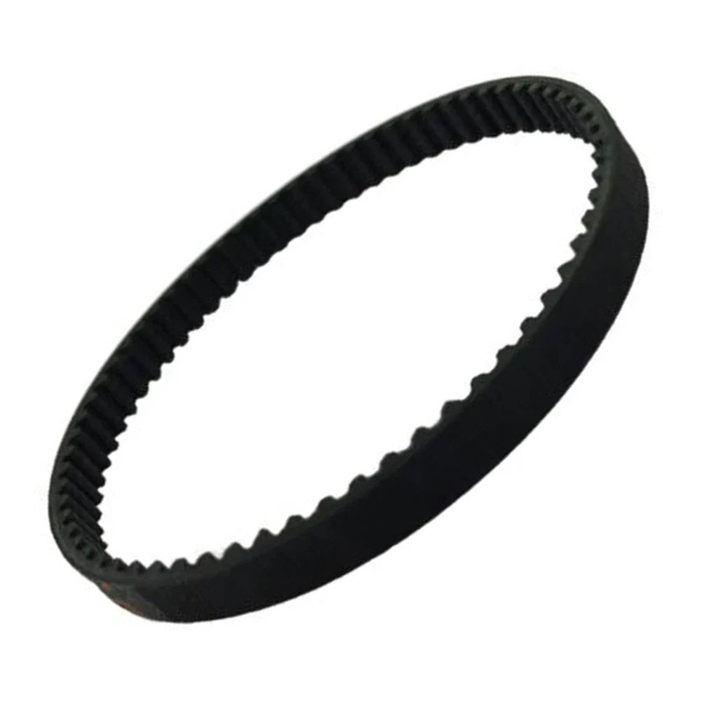 5X Belts for Bissell Household Accessories (3M-225-6)