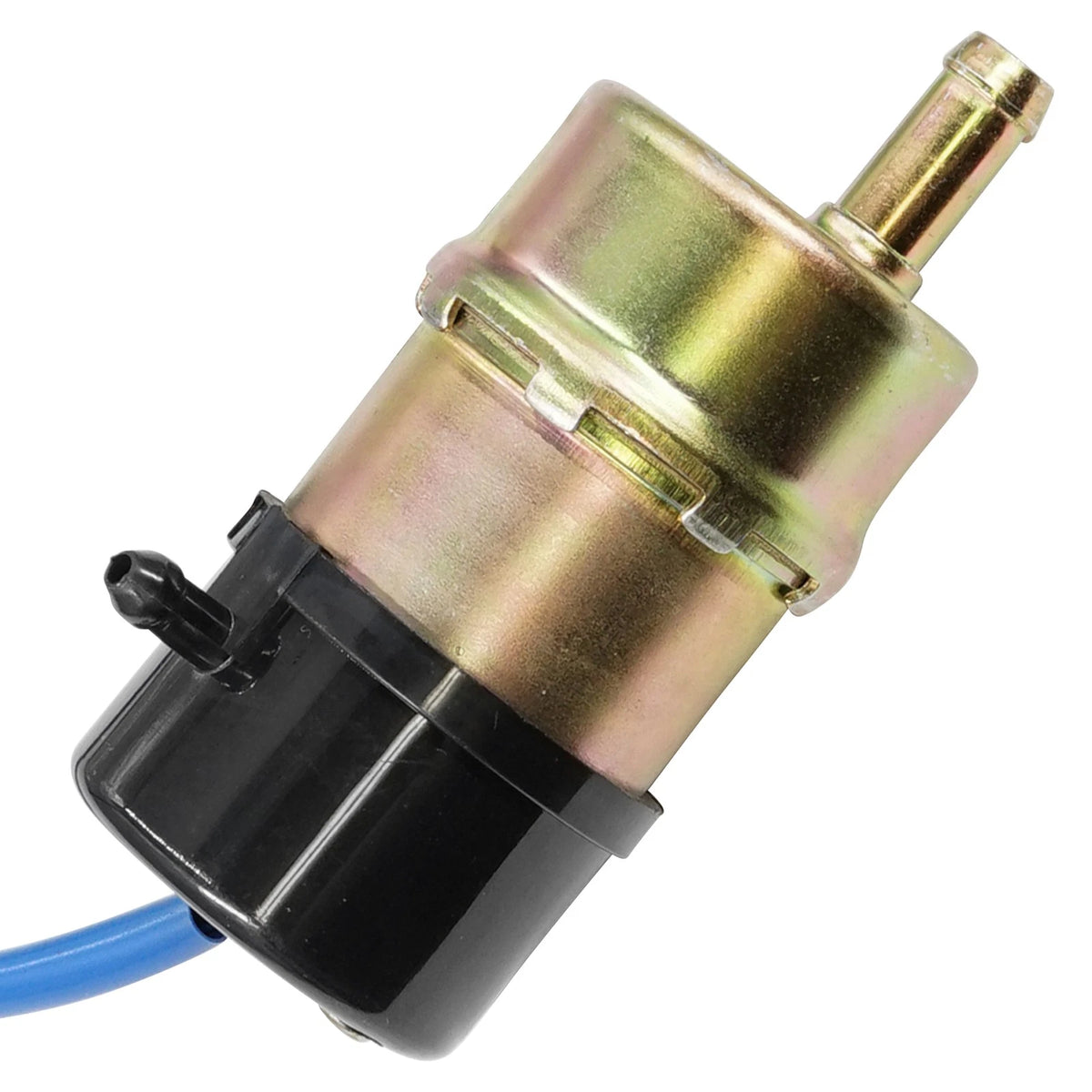 Fuel Pump for Yamaha V-STAR Silverado XVS650 (2003) / V-STAR 1100 XVS1100 (1999) PP114