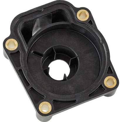 Outboard Water Pump Housing for Suzuki DF 40A 50A 60A (17410-88L00)