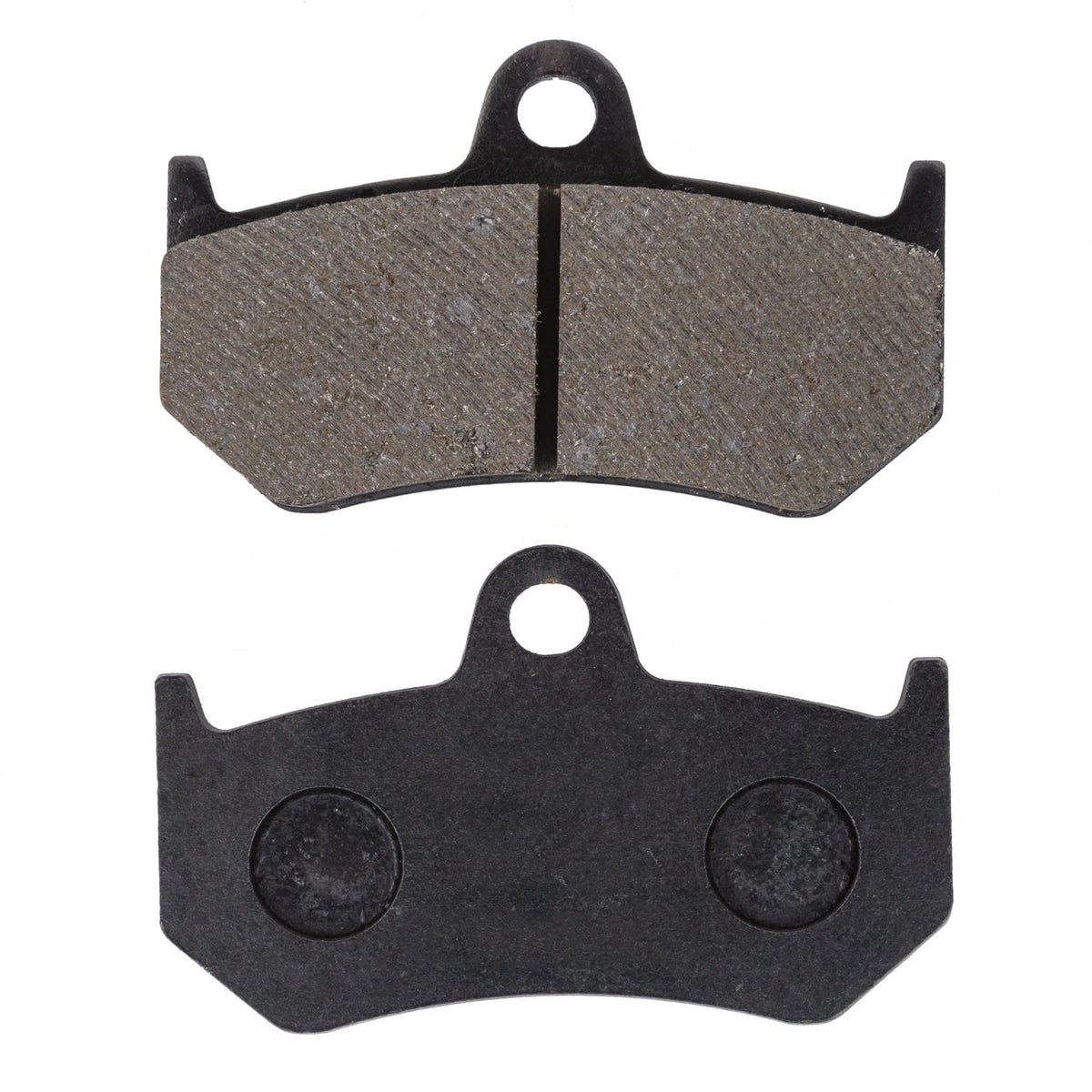 Ceramic Brake Pads for Kimpex (05-450CM)