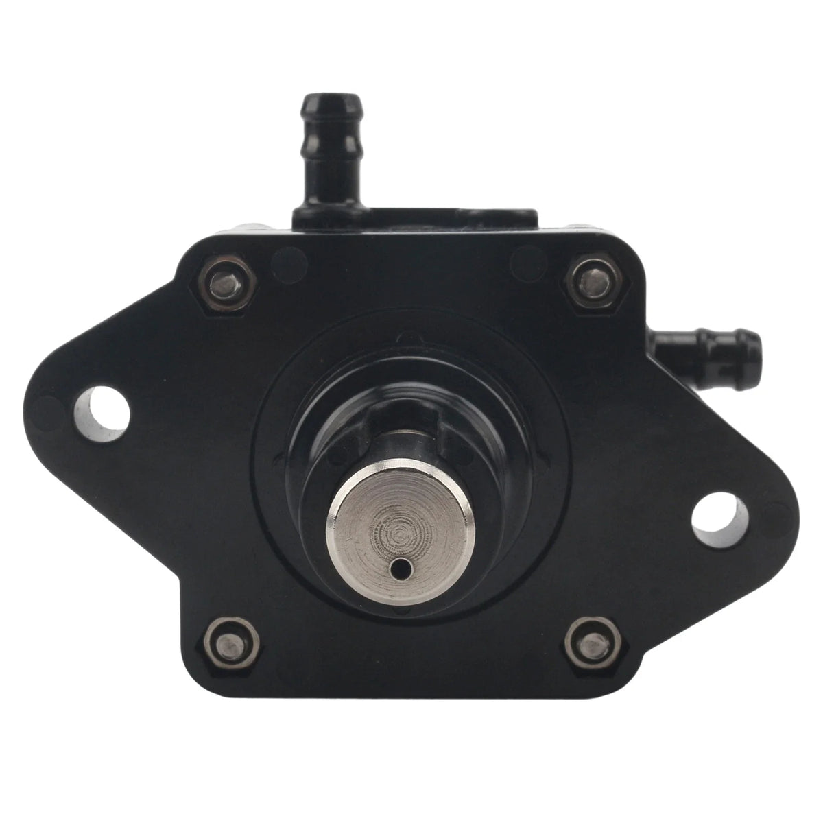 Fuel Pump & O-ring Kit for Evinrude Johnson 4-Stroke 90-150 HP (1996-2006)