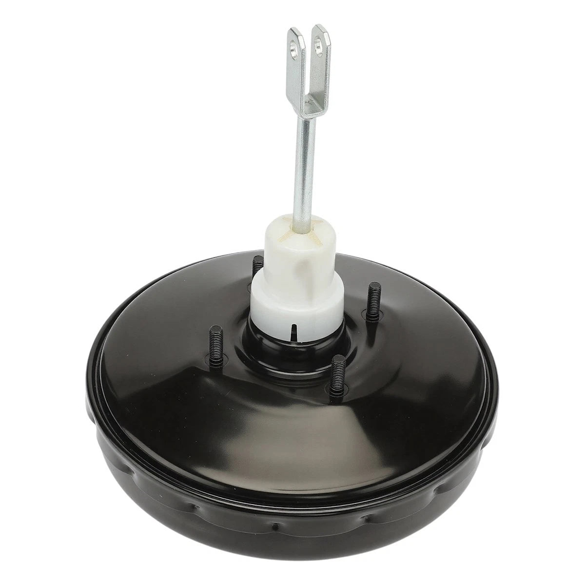 Brake Booster for VW Passat Jetta Golf Corrado (1985–1992) 18034275 191612107A
