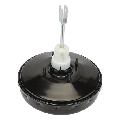 Brake Booster for VW Passat Jetta Golf Corrado (1985–1992) 18034275 191612107A