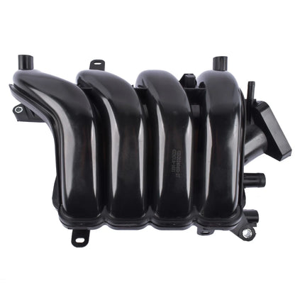 Intake Manifold for Toyota Scion xD Corolla Matrix 1.8L (2010–2019)