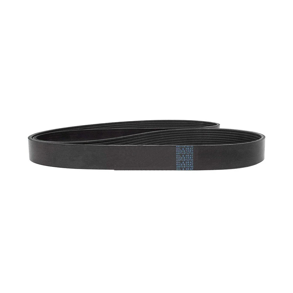 A-1020K6-AI Micro-Rib V-Belt for 102"