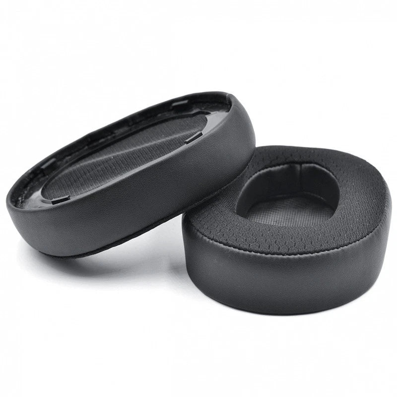 Ear Pads Cushions for Plantronics RIG500 PRO Gaming Headset