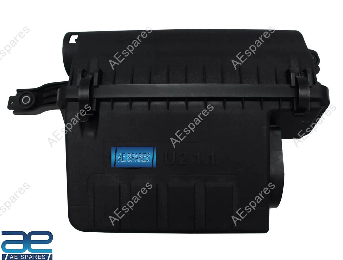 Air Filter Housing Assembly for Hyundai Grand i10, Xcent (28110-B4400)