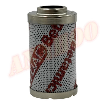 Filter Element for HyDAC (0060D010BN4HC)