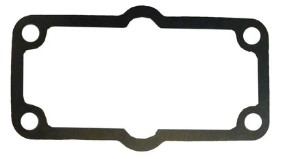 Set of 2 Gasket Air Plenum Reed Adapter for Mercury 200-300 EFI-DFI (200-225-250-300) 27-825815