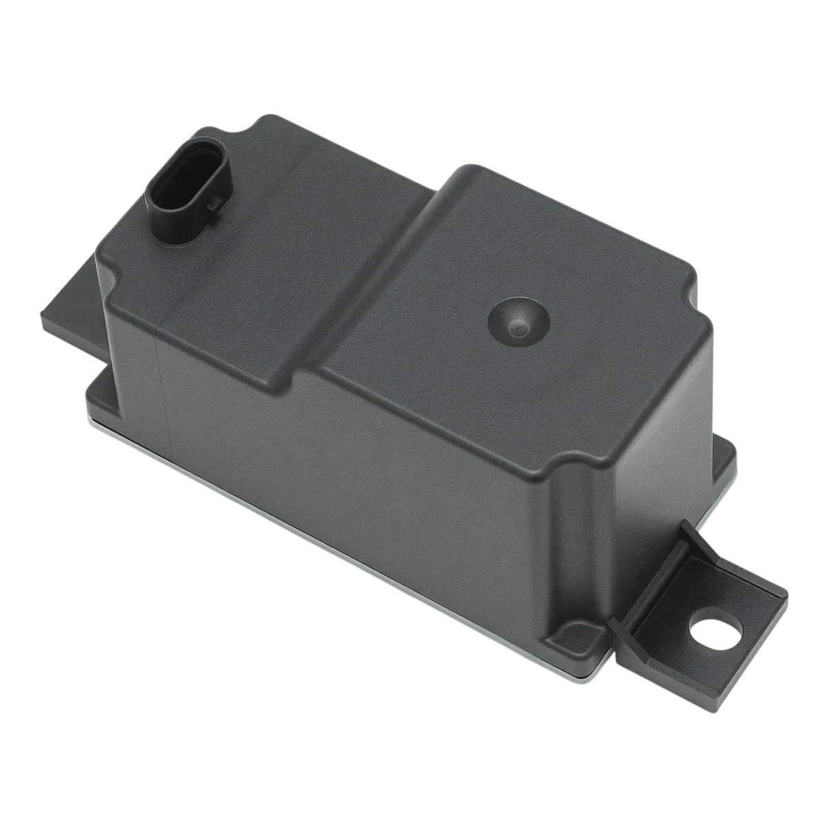 Voltage Regulator for MB Mercedes C Class C43 AMG E43 GLC43 E400 (2013–2018) 18056766, 2059053414, 2059052809, 2054400073
