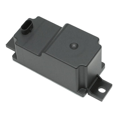 Voltage Regulator for MB Mercedes C Class C43 AMG E43 GLC43 E400 (2013–2018) 18056766, 2059053414, 2059052809, 2054400073