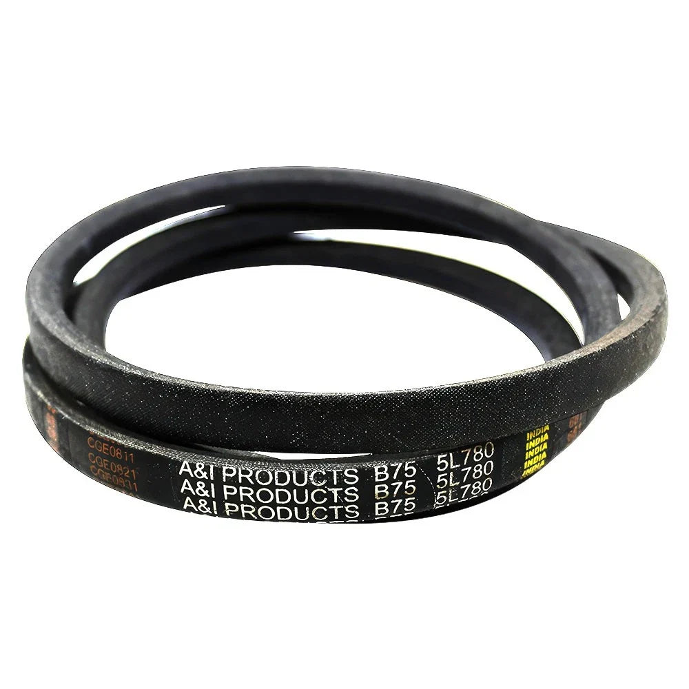 Drive Belt for Case/International Harvester (Replaces 20365K)