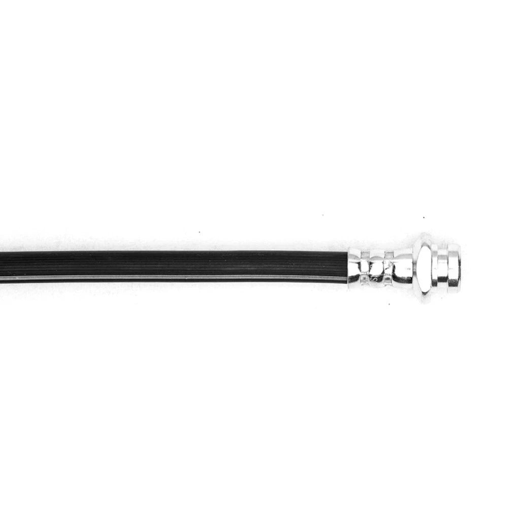 Brake Hose for Chevy Tracker (1999–2004) ALX-PAU-DF-350-47010-CLA1