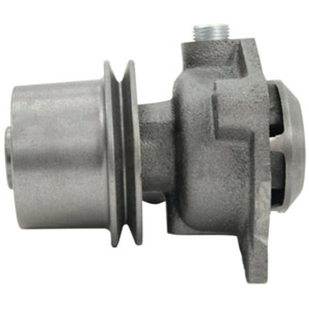 K911964 Water Pump with Gasket for David Brown 770 780 880 Tractors