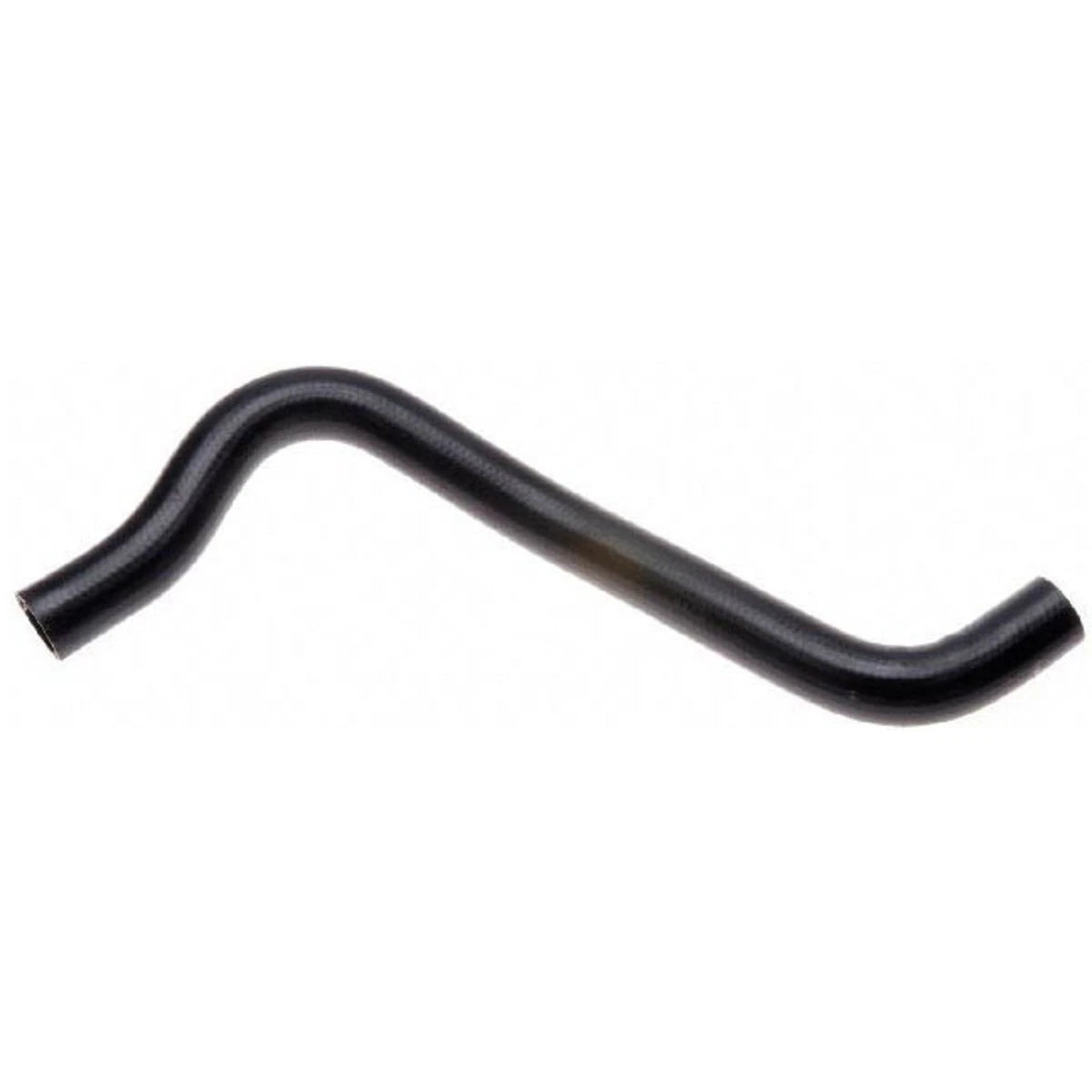 Lower Radiator Hose for Cadillac SRX, Saab 9-4X (2010–2016) 23715, 27031X
