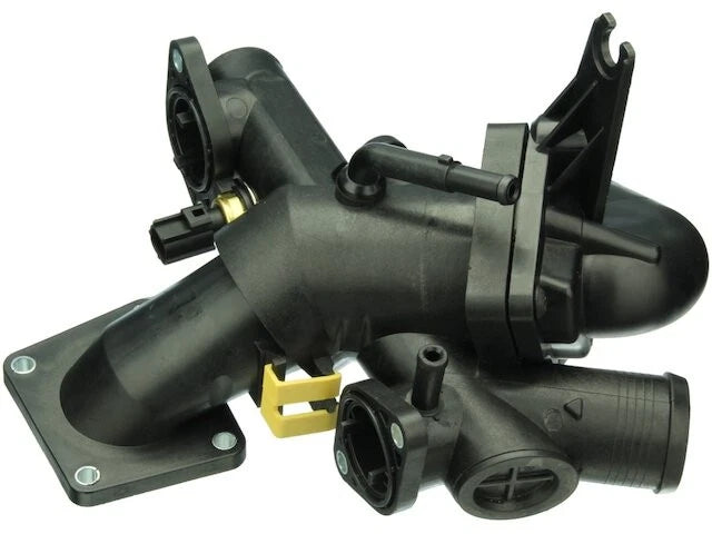 Engine Coolant Thermostat for Jaguar XK8 (98628SDBQ)