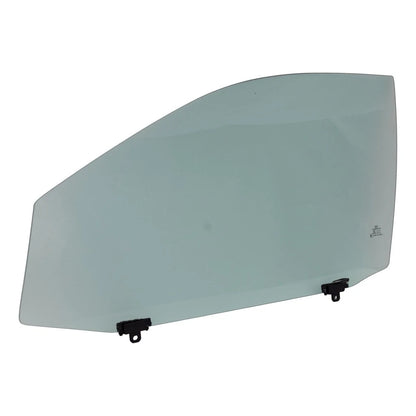 Driver Side Front Door Glass for Lexus RX350 (2007–2009) CLX-M0-USA-JRL48010014-CLA2
