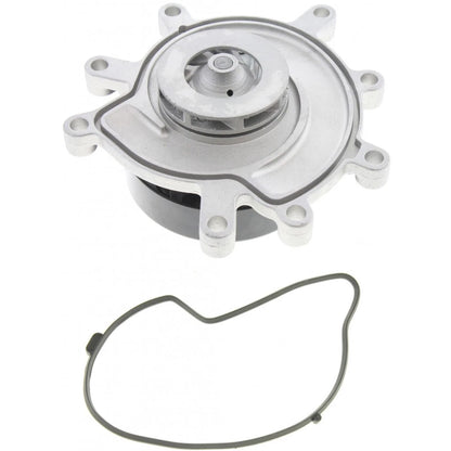 Water Pump for Ram Dakota (2011) CLX-M0-USA-REPJ313502-CL360A75