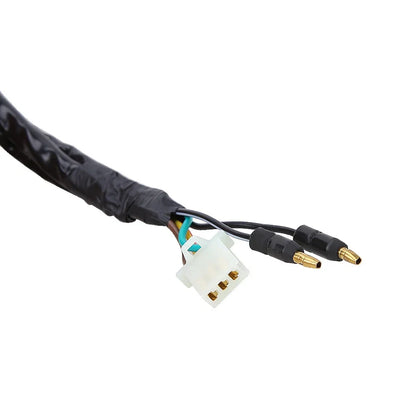 L/H Light Start Kill Switch for Honda FourTrax 300 TRX300 TRX300FW (1988–1995)