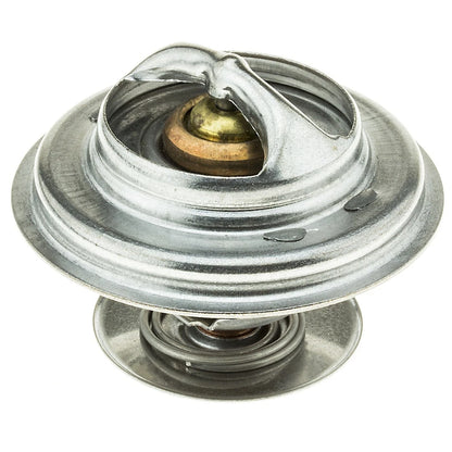 248-192JV Thermostat for MB Mercedes S Class E SL C 190 280 250 (2001–2010)