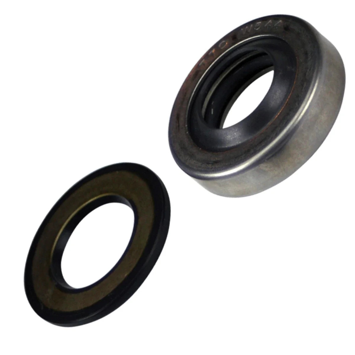 Jet Pump Rebuild Repair Kit for SeaDoo GTX RXP RXT GTI SE WAKE (130-260)