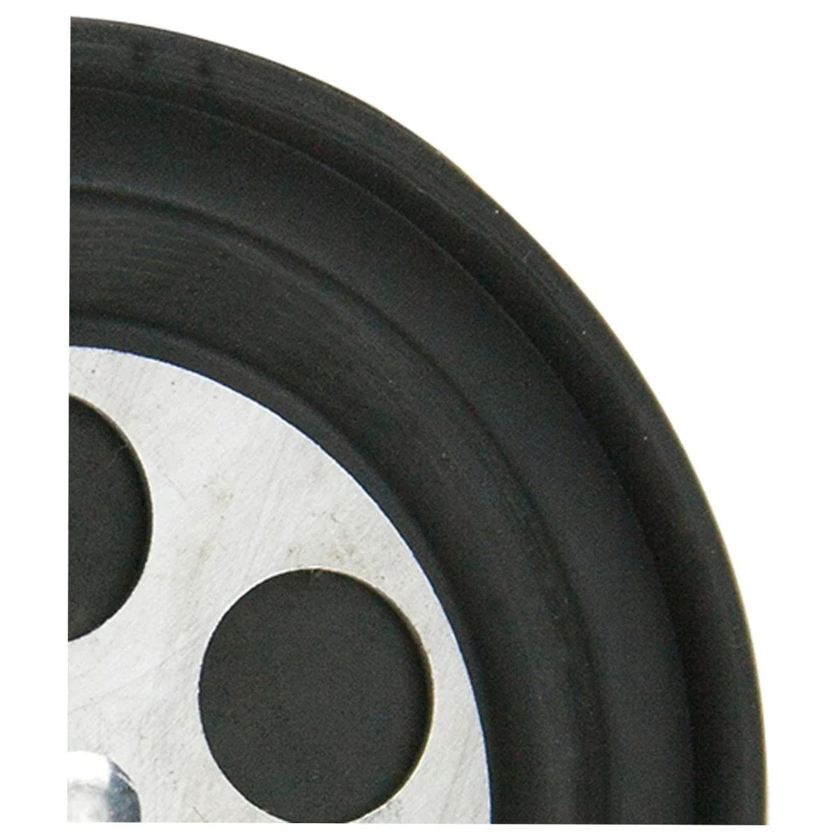 Set of 2 Carburetor Diaphragms for Yamaha GP 760 800 (1996–2000)