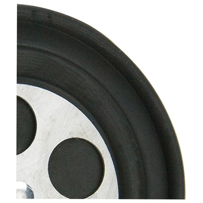 Set of 2 Carburetor Diaphragms for Yamaha GP 760 800 (1996–2000)